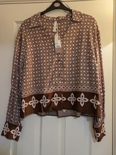 Billie faiers women - faiers, women's