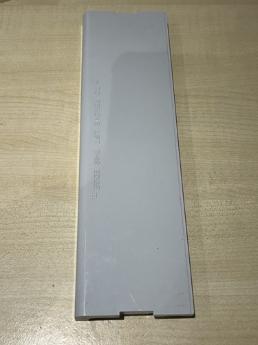 Eaton memshield distribution - eaton,