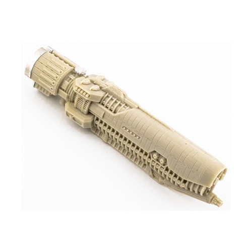 Spartan firestorm armada - firestorm,