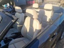 BMW 1 Series E88 2006-2013