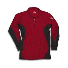 Mizuno WarmaLite Long Sleeve