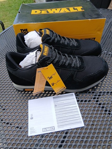 Dewalt lennox black - lennox,