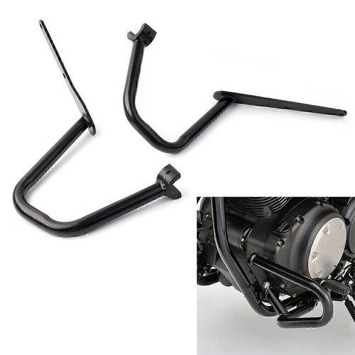 For yamaha bolt xvs950 - bolt,