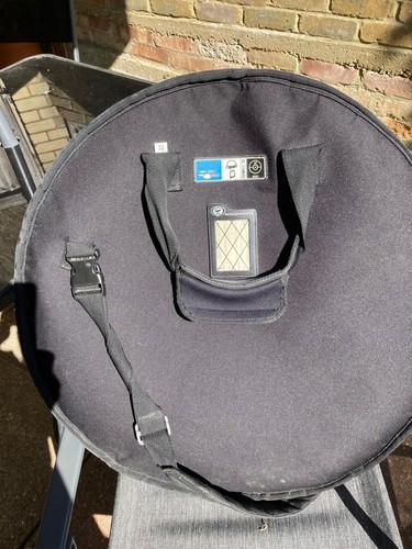 Protection racket deluxe - protection,