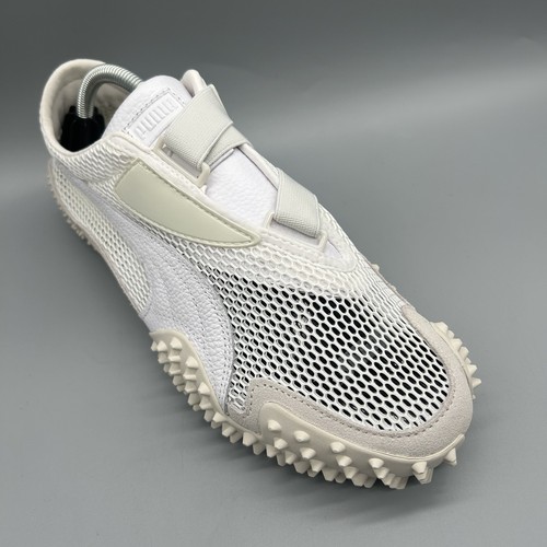 2025 puma mostro - 2025, mesh