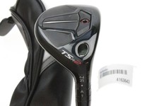 Titleist TSR2 Golf Club Mens