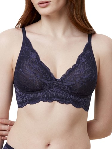 Triumph amourette charm bra - triumph,