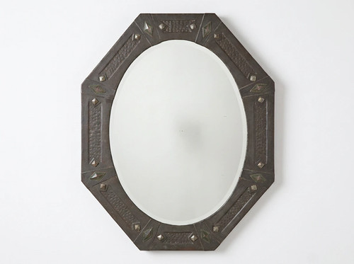 Early 20th century arts and - a,