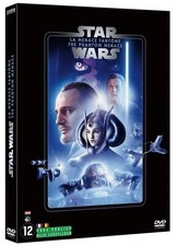 Star wars episode - star,