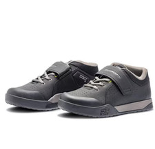 RIDE CONCEPTS TNT HIGH FLAT CYCLING BIKE SHOES SIZE 7 EU 41 RRP £159.99