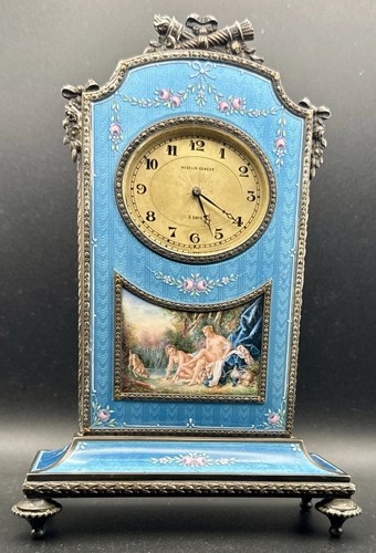 Wegelin genève 28cm 935 - wegelin,