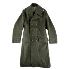 British Royal Marines