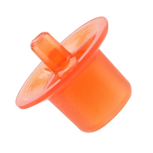50pcs beekeeping queen rearing - beekeeping,
