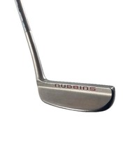 TaylorMade B11s Nubbins Putter