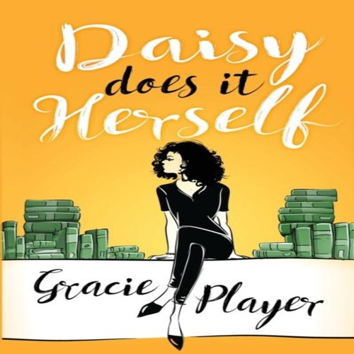 Daisy does herself player - daisy,