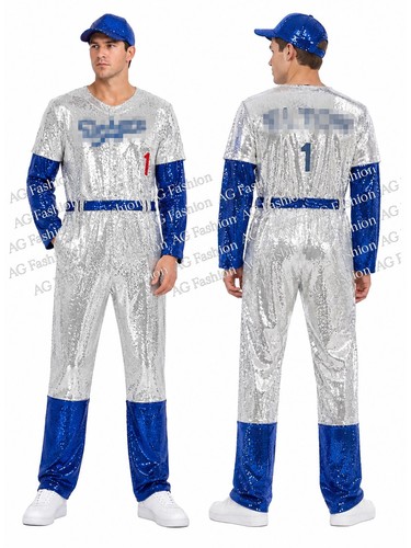 Rocketman elton john - rocketman, dodgers