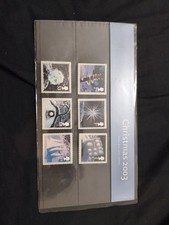 2003 ROYAL MAIL PRESENTATION