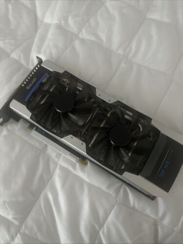Nvidia geforce gtx 680 - nvidia,