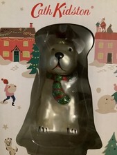 CATH KIDSTON 2018  'BILLIE'