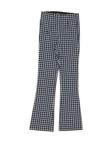 Zara womens bootcut - womens, casual