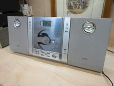 Philips MCB240/25. Dab Radio