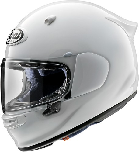 Arai quantic diamond white - quantic,