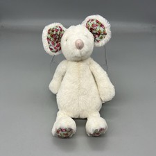 RARE Jellycat Small Blossom