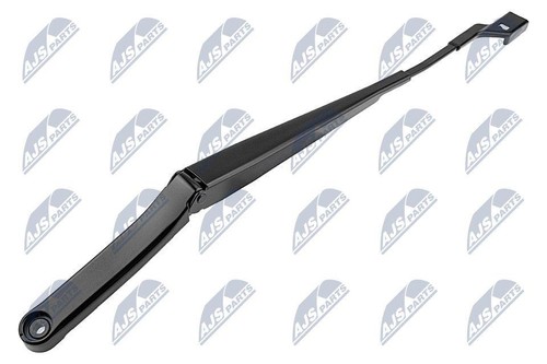 Original nty wiper arm - wiper,