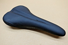 WTB Siverado Ti Mtb Race Saddle 255g RRP £90