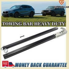 3.5Ton Vehicle Recovery Tow