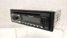 Vauxhall corsa radio - corsa,
