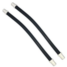 Fluval Roma, Vicenza, Venezia