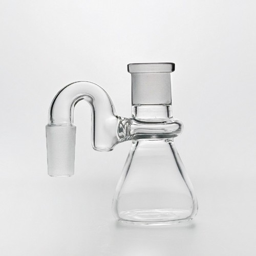 Mini glass dry - glass,