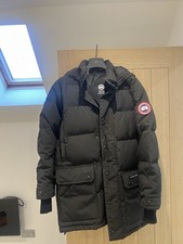 Men’s  Canada Goose Emory