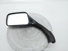 APRILIA LEONARDO Left Mirror
