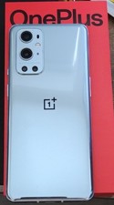 OnePlus 9 Pro 256GB Unlocked