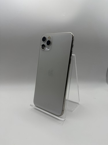 Iphone pro max 64gb - pro,