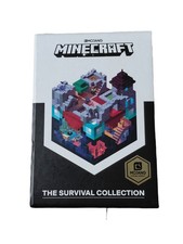 Minecraft The Survival