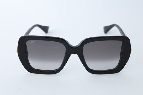 New cartier eyewear optical - new,