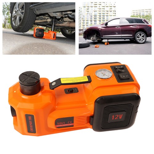Ton 12v automotive car - 5,
