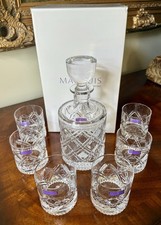 Marquis by Waterford Oblique