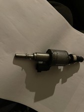 Ford Transit 2013 - 2018 Dpf