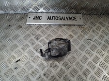 PEUGEOT CITROEN FORD VOLVO 1.6