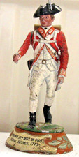 Chas C Stadden Private Royal