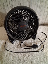 Honeywell Desk Fan / Air