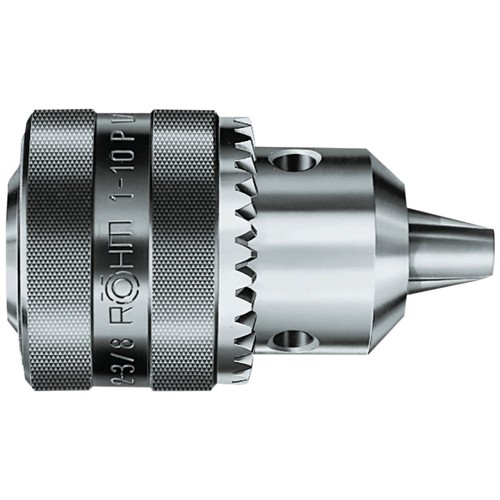 Rohm prima 13mm - 13mm, drill