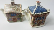 Sadler english country houses - sadler,