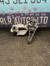 FORD TRANSIT MK8 2014/2018