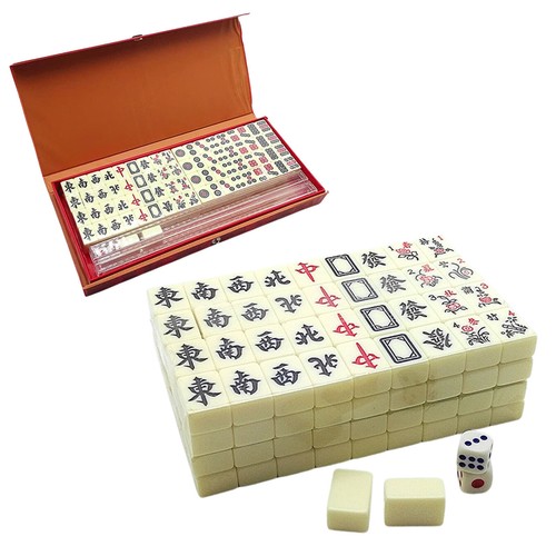 Traditional vintage chinese - traditional,