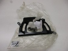 Case holder a743 - case, yamaha